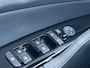 Kia Sportage 1.6 T-GDi Plug-in Hybrid AWD DynamicLine | AUTOMAAT | APPLE CARPLAY | ANDROID AUTO | NAVIGATIE | A. CAMERA | STOEL + STUURVERWARMING |