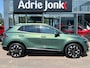 Kia Sportage 1.6 T-GDi Plug-in Hybrid AWD DynamicLine | AUTOMAAT | APPLE CARPLAY | ANDROID AUTO | NAVIGATIE | A. CAMERA | STOEL + STUURVERWARMING |