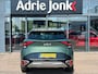 Kia Sportage 1.6 T-GDi Plug-in Hybrid AWD DynamicLine | AUTOMAAT | APPLE CARPLAY | ANDROID AUTO | NAVIGATIE | A. CAMERA | STOEL + STUURVERWARMING |