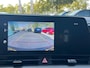 Kia Sportage 1.6 T-GDi Plug-in Hybrid AWD DynamicLine | AUTOMAAT | APPLE CARPLAY | ANDROID AUTO | NAVIGATIE | A. CAMERA | STOEL + STUURVERWARMING |