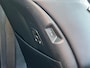 Kia Sportage 1.6 T-GDi Plug-in Hybrid AWD DynamicLine | AUTOMAAT | APPLE CARPLAY | ANDROID AUTO | NAVIGATIE | A. CAMERA | STOEL + STUURVERWARMING |