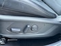 Kia Sportage 1.6 T-GDi Plug-in Hybrid AWD DynamicLine | AUTOMAAT | APPLE CARPLAY | ANDROID AUTO | NAVIGATIE | A. CAMERA | STOEL + STUURVERWARMING |