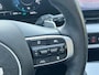 Kia Sportage 1.6 T-GDi Plug-in Hybrid AWD DynamicLine | AUTOMAAT | APPLE CARPLAY | ANDROID AUTO | NAVIGATIE | A. CAMERA | STOEL + STUURVERWARMING |