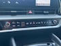 Kia Sportage 1.6 T-GDi Plug-in Hybrid AWD DynamicLine | AUTOMAAT | APPLE CARPLAY | ANDROID AUTO | NAVIGATIE | A. CAMERA | STOEL + STUURVERWARMING |