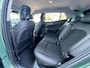 Kia Sportage 1.6 T-GDi Plug-in Hybrid AWD DynamicLine | AUTOMAAT | APPLE CARPLAY | ANDROID AUTO | NAVIGATIE | A. CAMERA | STOEL + STUURVERWARMING |