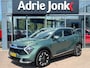 Kia Sportage 1.6 T-GDi Plug-in Hybrid AWD DynamicLine | AUTOMAAT | APPLE CARPLAY | ANDROID AUTO | NAVIGATIE | A. CAMERA | STOEL + STUURVERWARMING |
