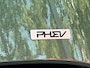 Kia Sportage 1.6 T-GDi Plug-in Hybrid AWD DynamicLine | AUTOMAAT | APPLE CARPLAY | ANDROID AUTO | NAVIGATIE | A. CAMERA | STOEL + STUURVERWARMING |