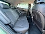 Kia Sportage 1.6 T-GDi Plug-in Hybrid AWD DynamicLine | AUTOMAAT | APPLE CARPLAY | ANDROID AUTO | NAVIGATIE | A. CAMERA | STOEL + STUURVERWARMING |