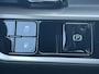 Kia Sportage 1.6 T-GDi Plug-in Hybrid AWD DynamicLine | AUTOMAAT | APPLE CARPLAY | ANDROID AUTO | NAVIGATIE | A. CAMERA | STOEL + STUURVERWARMING |