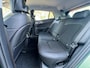 Kia Sportage 1.6 T-GDi Plug-in Hybrid AWD DynamicLine | AUTOMAAT | APPLE CARPLAY | ANDROID AUTO | NAVIGATIE | A. CAMERA | STOEL + STUURVERWARMING |