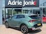Kia Sportage 1.6 T-GDi Plug-in Hybrid AWD DynamicLine | AUTOMAAT | APPLE CARPLAY | ANDROID AUTO | NAVIGATIE | A. CAMERA | STOEL + STUURVERWARMING |