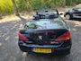 Peugeot 307 CC 2.0-16V| INRUILKOOPJE | APK TOT 24-03-2027 | LEUKE CABRIO |