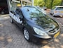 Peugeot 307 CC 2.0-16V| INRUILKOOPJE | APK TOT 24-03-2027 | LEUKE CABRIO |