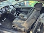 Peugeot 307 CC 2.0-16V| INRUILKOOPJE | APK TOT 24-03-2027 | LEUKE CABRIO |