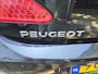Peugeot 307 CC 2.0-16V| INRUILKOOPJE | APK TOT 24-03-2027 | LEUKE CABRIO |