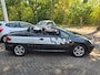 Peugeot 307 CC 2.0-16V| INRUILKOOPJE | APK TOT 24-03-2027 | LEUKE CABRIO |