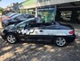Peugeot 307 CC 2.0-16V| INRUILKOOPJE | APK TOT 24-03-2027 | LEUKE CABRIO |