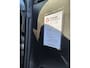 Peugeot 307 CC 2.0-16V| INRUILKOOPJE | APK TOT 24-03-2027 | LEUKE CABRIO |