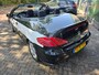 Peugeot 307 CC 2.0-16V| INRUILKOOPJE | APK TOT 24-03-2027 | LEUKE CABRIO |