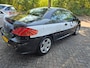 Peugeot 307 CC 2.0-16V| INRUILKOOPJE | APK TOT 24-03-2027 | LEUKE CABRIO |