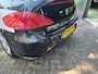 Peugeot 307 CC 2.0-16V| INRUILKOOPJE | APK TOT 24-03-2027 | LEUKE CABRIO |