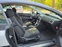 Peugeot 307 CC 2.0-16V| INRUILKOOPJE | APK TOT 24-03-2027 | LEUKE CABRIO |