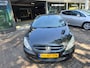 Peugeot 307 CC 2.0-16V| INRUILKOOPJE | APK TOT 24-03-2027 | LEUKE CABRIO |