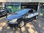 Peugeot 307 CC 2.0-16V| INRUILKOOPJE | APK TOT 24-03-2027 | LEUKE CABRIO |