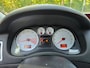 Peugeot 307 CC 2.0-16V| INRUILKOOPJE | APK TOT 24-03-2027 | LEUKE CABRIO |