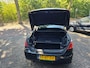 Peugeot 307 CC 2.0-16V| INRUILKOOPJE | APK TOT 24-03-2027 | LEUKE CABRIO |