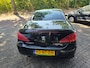 Peugeot 307 CC 2.0-16V| INRUILKOOPJE | APK TOT 24-03-2027 | LEUKE CABRIO |
