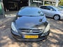 Peugeot 307 CC 2.0-16V| INRUILKOOPJE | APK TOT 24-03-2027 | LEUKE CABRIO |