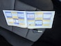 Peugeot 307 CC 2.0-16V| INRUILKOOPJE | APK TOT 24-03-2027 | LEUKE CABRIO |