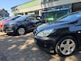 Peugeot 307 CC 2.0-16V| INRUILKOOPJE | APK TOT 24-03-2027 | LEUKE CABRIO |