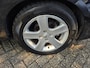 Peugeot 307 CC 2.0-16V| INRUILKOOPJE | APK TOT 24-03-2027 | LEUKE CABRIO |