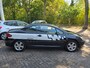Peugeot 307 CC 2.0-16V| INRUILKOOPJE | APK TOT 24-03-2027 | LEUKE CABRIO |