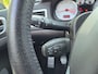 Peugeot 307 CC 2.0-16V| INRUILKOOPJE | APK TOT 24-03-2027 | LEUKE CABRIO |