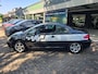 Peugeot 307 CC 2.0-16V| INRUILKOOPJE | APK TOT 24-03-2027 | LEUKE CABRIO |