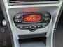 Peugeot 307 CC 2.0-16V| INRUILKOOPJE | APK TOT 24-03-2027 | LEUKE CABRIO |