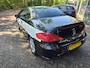 Peugeot 307 CC 2.0-16V| INRUILKOOPJE | APK TOT 24-03-2027 | LEUKE CABRIO |