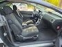 Peugeot 307 CC 2.0-16V| INRUILKOOPJE | APK TOT 24-03-2027 | LEUKE CABRIO |