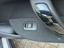 Peugeot 307 CC 2.0-16V| INRUILKOOPJE | APK TOT 24-03-2027 | LEUKE CABRIO |