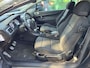 Peugeot 307 CC 2.0-16V| INRUILKOOPJE | APK TOT 24-03-2027 | LEUKE CABRIO |