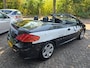 Peugeot 307 CC 2.0-16V| INRUILKOOPJE | APK TOT 24-03-2027 | LEUKE CABRIO |