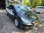 Peugeot 307 CC 2.0-16V| INRUILKOOPJE | APK TOT 24-03-2027 | LEUKE CABRIO |