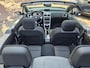 Peugeot 307 CC 2.0-16V| INRUILKOOPJE | APK TOT 24-03-2027 | LEUKE CABRIO |