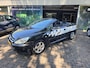 Peugeot 307 CC 2.0-16V| INRUILKOOPJE | APK TOT 24-03-2027 | LEUKE CABRIO |