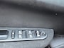 Peugeot 307 CC 2.0-16V| INRUILKOOPJE | APK TOT 24-03-2027 | LEUKE CABRIO |