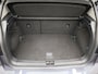 Volkswagen T-Cross 1.0 TSI 116Pk Life Edition | IQ light | Keyless | Camera | Stoelverw. | Prijs Rijklaar!!