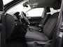 Volkswagen T-Cross 1.0 TSI 116Pk Life Edition | IQ light | Keyless | Camera | Stoelverw. | Prijs Rijklaar!!